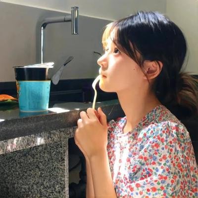 婚姻陷阱