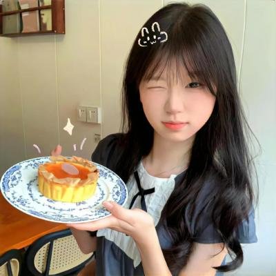 凯尔斯的秘密