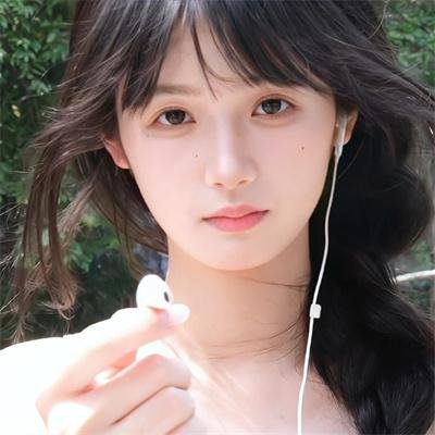 皮革先生