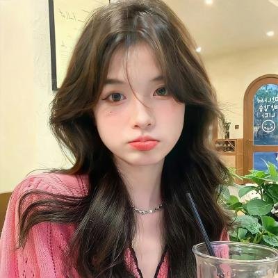 说谎的女人