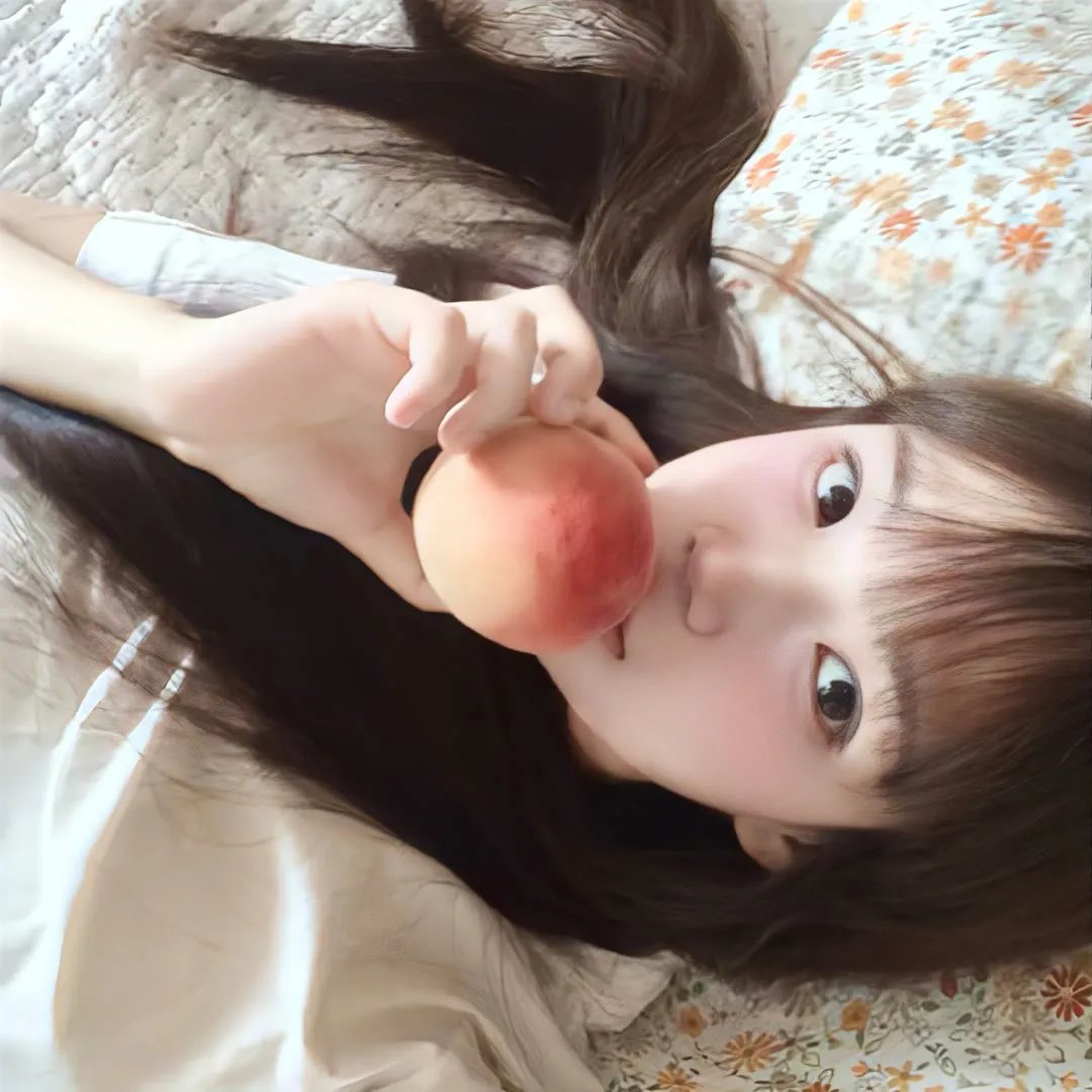 售票员秀子