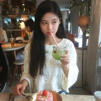 爱飞翔