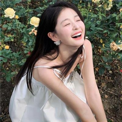 功夫特务