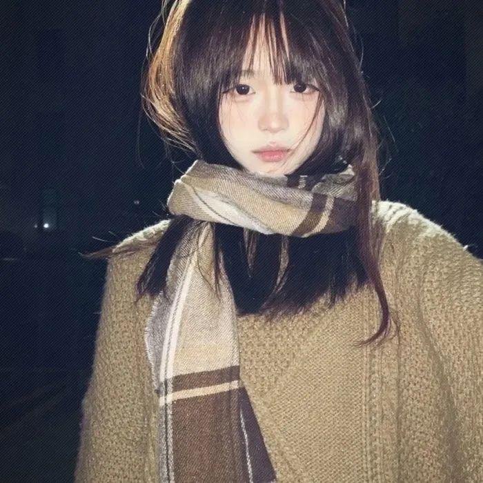 鼹鼠人