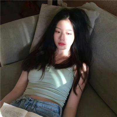 心跳墨脱