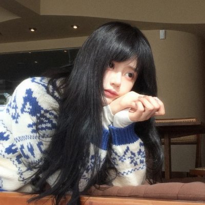 情海波澜