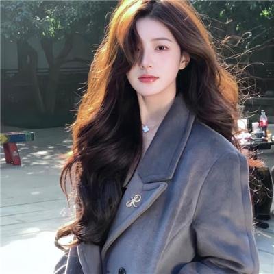 奇迹:追逐彩虹