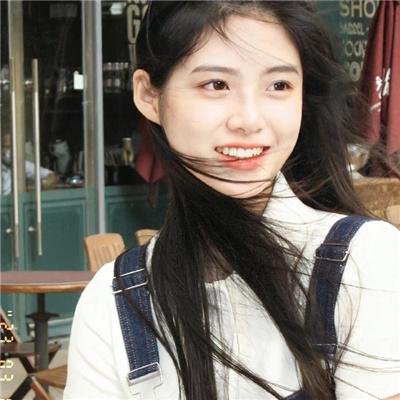 东京流浪者