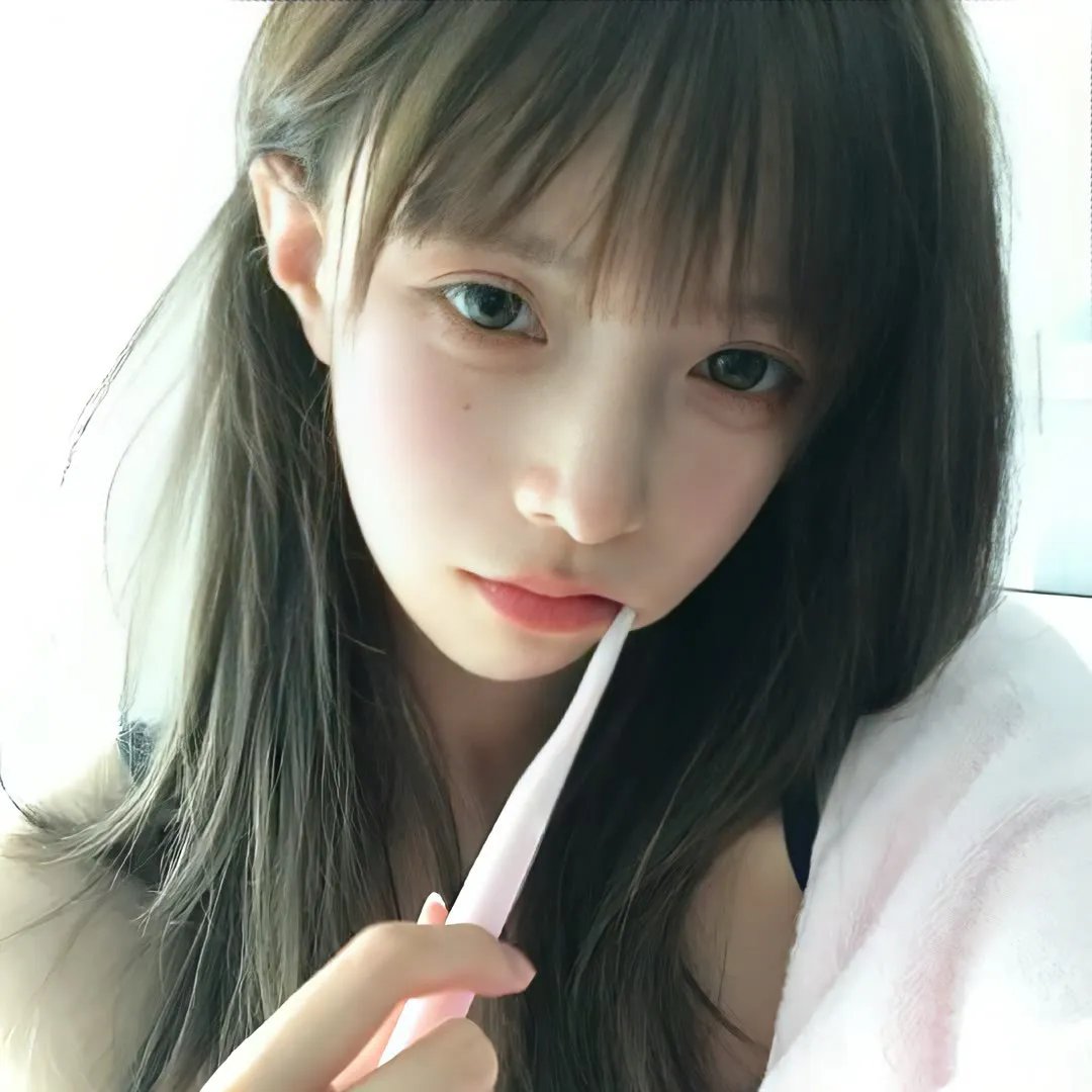 又见白娘子