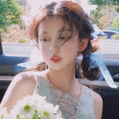 血的呼唤