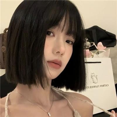 淘气小女巫第三季