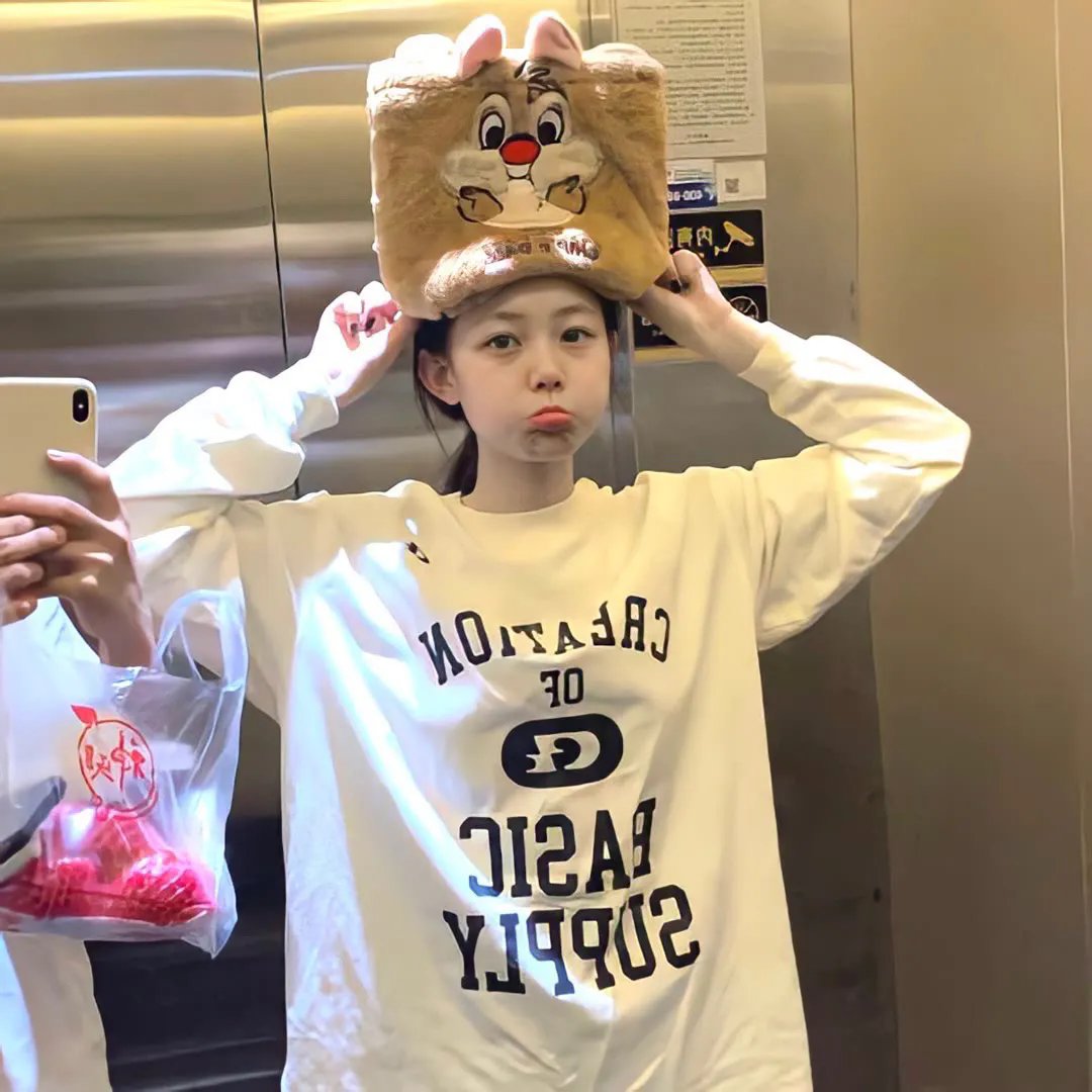 小熊维尼之长鼻怪大冒险