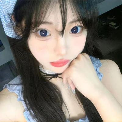 洪布隆城的凯瑟琳