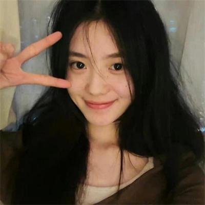 老小阿凡提