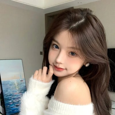 艳遇比赛2