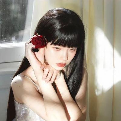 拼音恋习曲