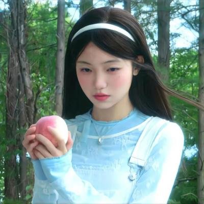 热点