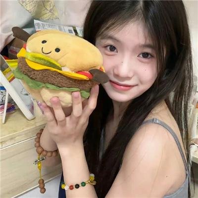 索命惊魂