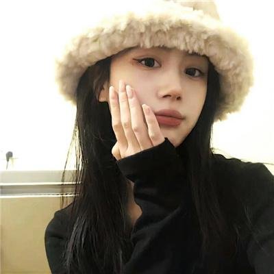 男孩们3