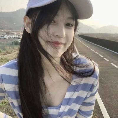 浮生梦